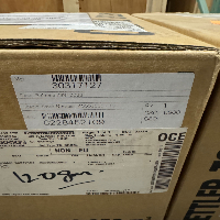 Unused Mettler Toledo XSR1202S Digital Scale image 1